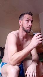 danthepiero webcam model stream image