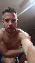 danthepiero webcam model stream image