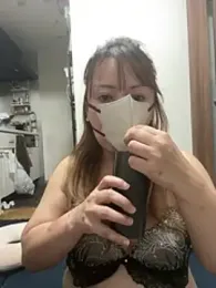 Mirika555 webcam stripchat model stream image