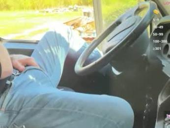 ninosolo_35 webcam chaturbate model stream image