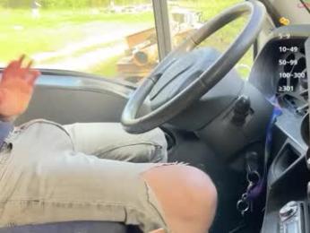 ninosolo_35 webcam chaturbate model stream image