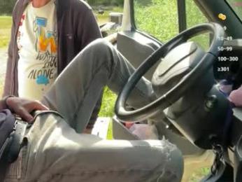 ninosolo_35 webcam chaturbate model stream image