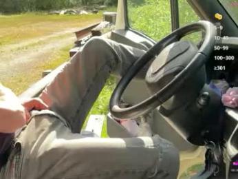 ninosolo_35 webcam chaturbate model stream image