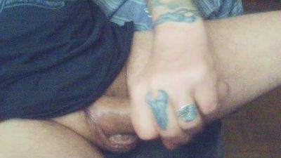 bogdanel000 webcam model stream image