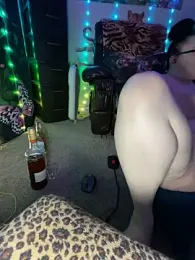 fatfabulous1981 webcam stripchat model stream image