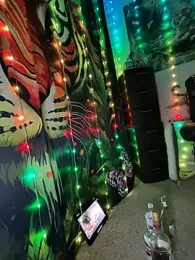 fatfabulous1981 webcam stripchat model stream image