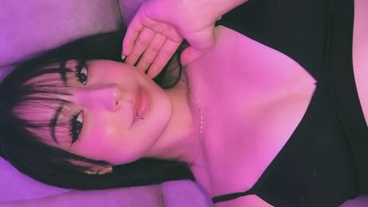 Yesica_Sweett webcam skyprivate model stream image