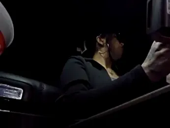 roknblaze webcam model stream image