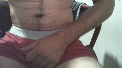 Tonytonychoppe webcam cam4 model stream image