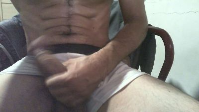 Tonytonychoppe webcam model stream image