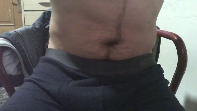 Tonytonychoppe webcam model stream image