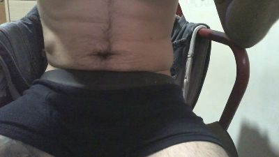 Tonytonychoppe webcam model stream image
