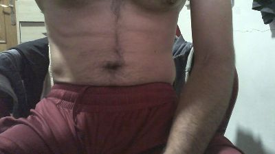 Tonytonychoppe webcam model stream image