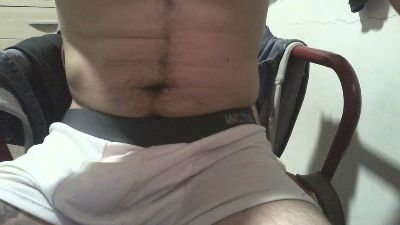 Tonytonychoppe webcam model stream image
