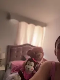 _Tammyy webcam stripchat model stream image