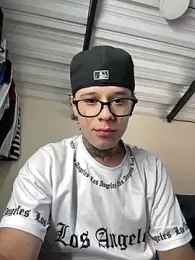 jordan_422 webcam model stream image