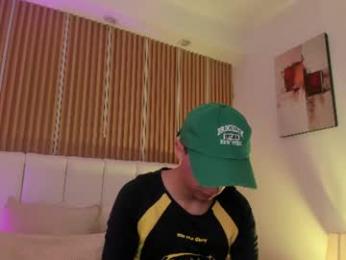 timothy_ross webcam chaturbate model stream image