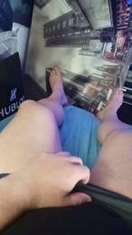 Mario8521 webcam cam4 model stream image