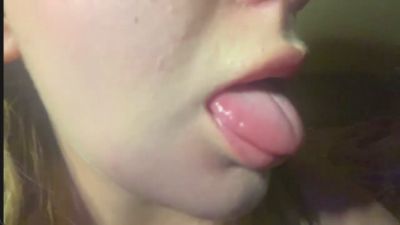 StarlaDeojay webcam model stream image