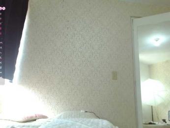 Annyrosse00 webcam bongacams model stream image