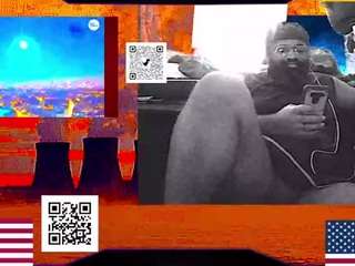 zeroslash webcam model stream image