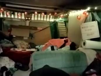lesleygumgrass webcam chaturbate model stream image