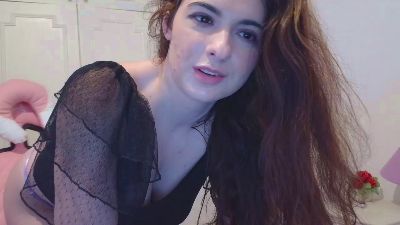 desirmiss webcam model stream image