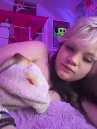 Cutiepiespanks webcam stripchat model stream image