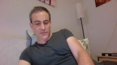 xalegarmax webcam cam4 model stream image