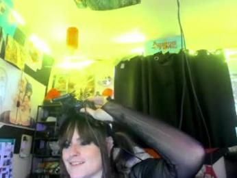 anchew webcam chaturbate model stream image