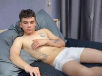 maxwoolf webcam model stream image