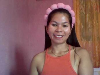 anne198813 webcam bongacams model stream image