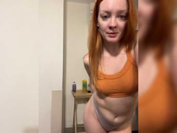 radianttwoX webcam model stream image