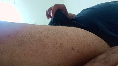 maturo32 webcam model stream image