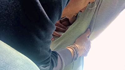 maturo32 webcam model stream image