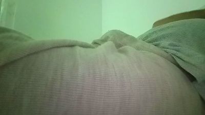 maturo32 webcam model stream image