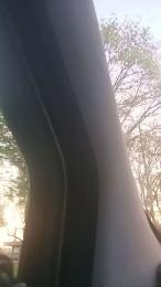 maturo32 webcam model stream image