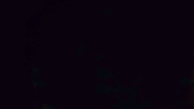 maturo32 webcam model stream image