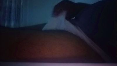 maturo32 webcam model stream image