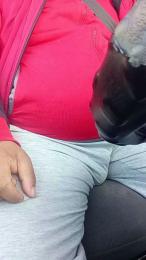 maturo32 webcam model stream image