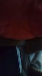 maturo32 webcam model stream image