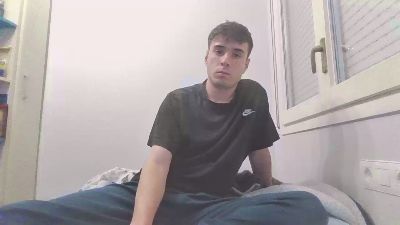 Ilkat1 webcam model stream image