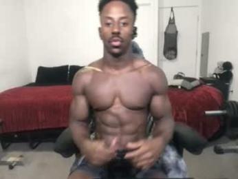 loveleexd21 webcam chaturbate model stream image