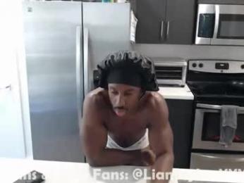 loveleexd21 webcam chaturbate model stream image