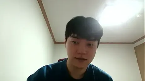 dhwisydy webcam stripchat model stream image