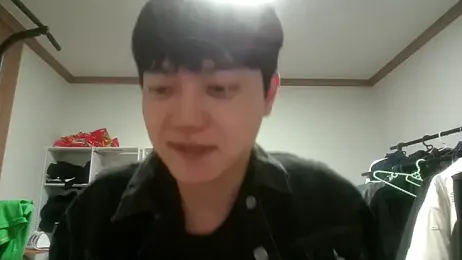 dhwisydy webcam model stream image