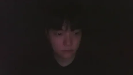 dhwisydy webcam model stream image