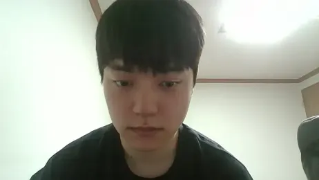 dhwisydy webcam model stream image