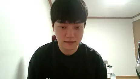 dhwisydy webcam model stream image