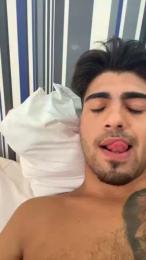 Jovencitobcn21 webcam model stream image